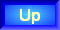 Up