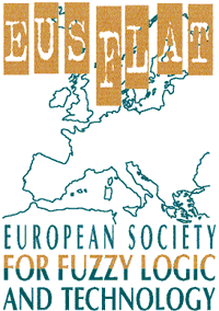 logo_eusflat