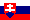 slovensk verzia