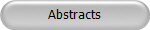 Abstracts