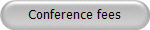 Conference fees