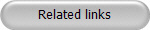 Related links