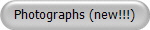 Photographs (new!!!)