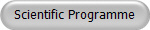 Scientific Programme