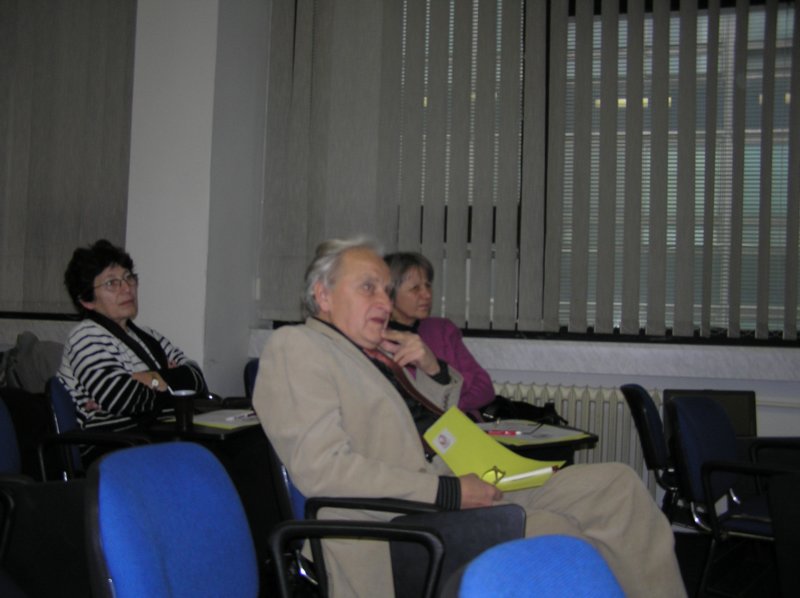 seminar_2005_04.jpg