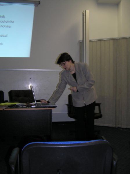 seminar_2005_07.jpg