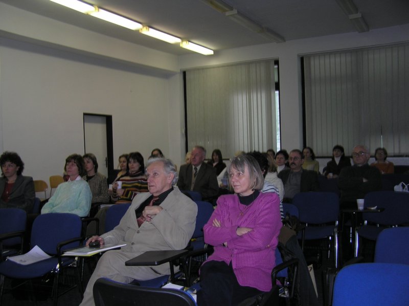 seminar_2005_08.jpg