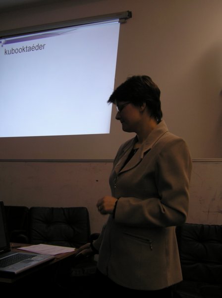 seminar_2005_09.jpg