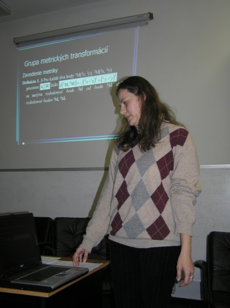 seminar_2005_10.jpg