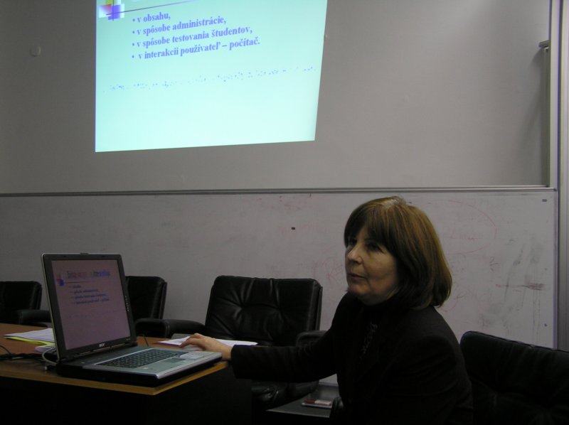 seminar_2005_13.jpg