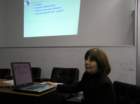 seminar_2005_13_small.jpg