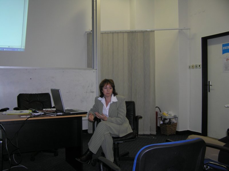 seminar_2005_14.jpg