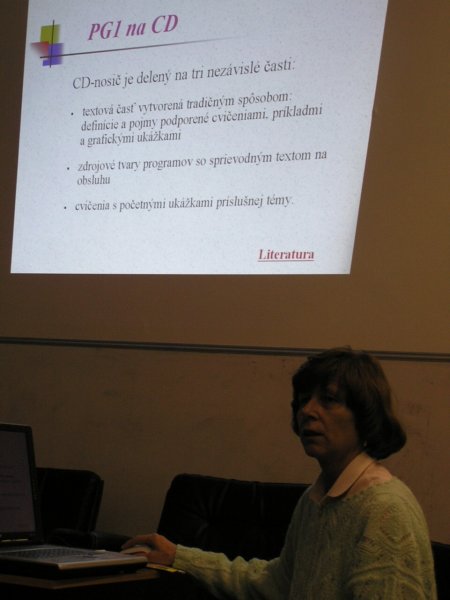 seminar_2005_15.jpg