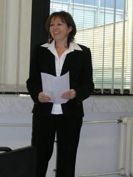 seminar_2006_01.jpg