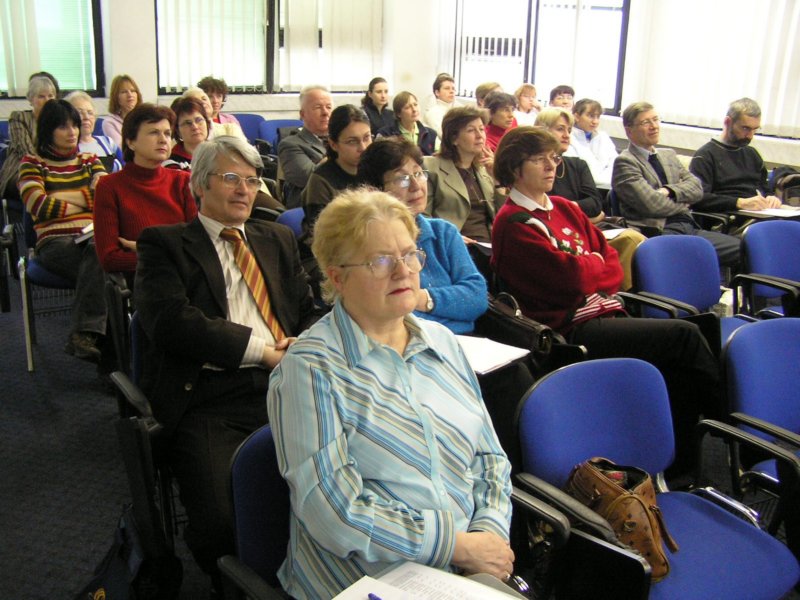 seminar_2006_03.jpg