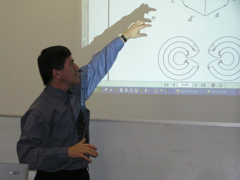 seminar_2006_04.jpg