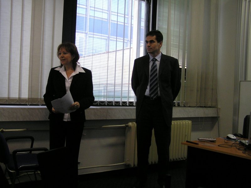 seminar_2006_06.jpg