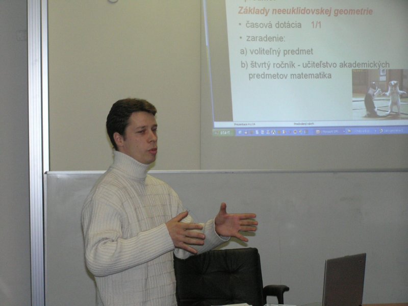 seminar_2006_07.jpg