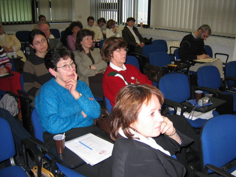 seminar_2006_12.jpg