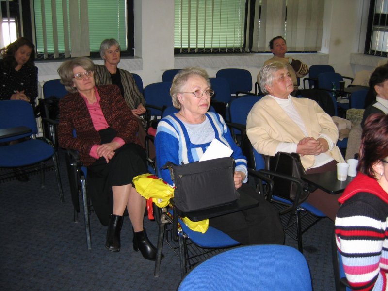 seminar_2006_13.jpg