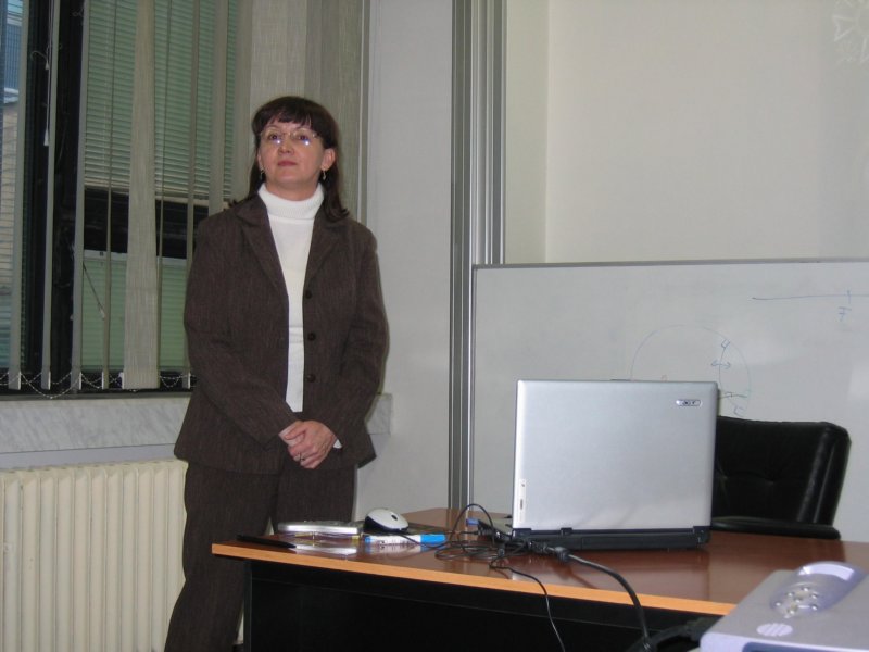 seminar_2006_14.jpg