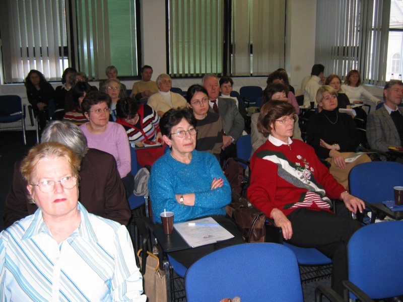 seminar_2006_16.jpg
