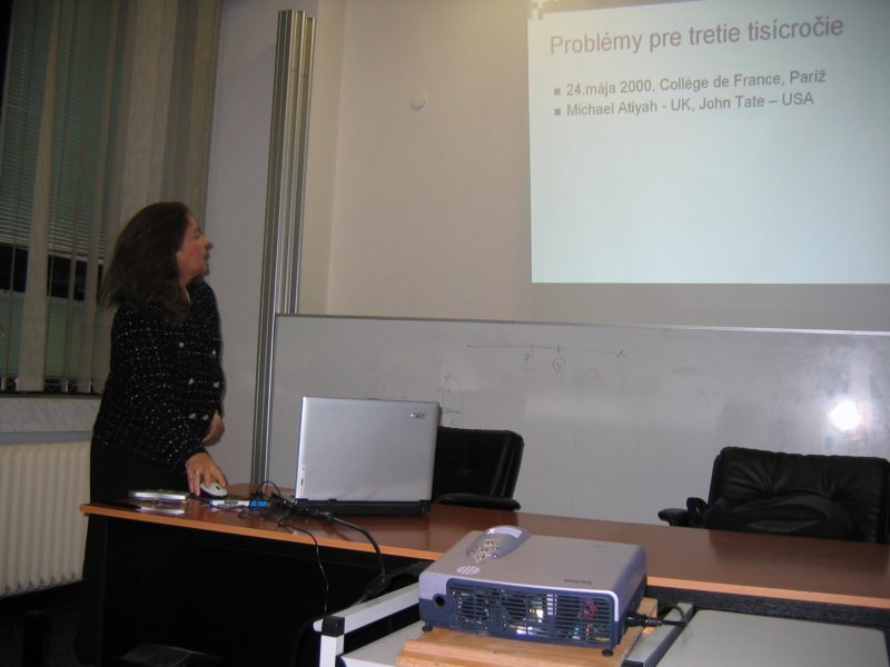 seminar_2006_17.jpg