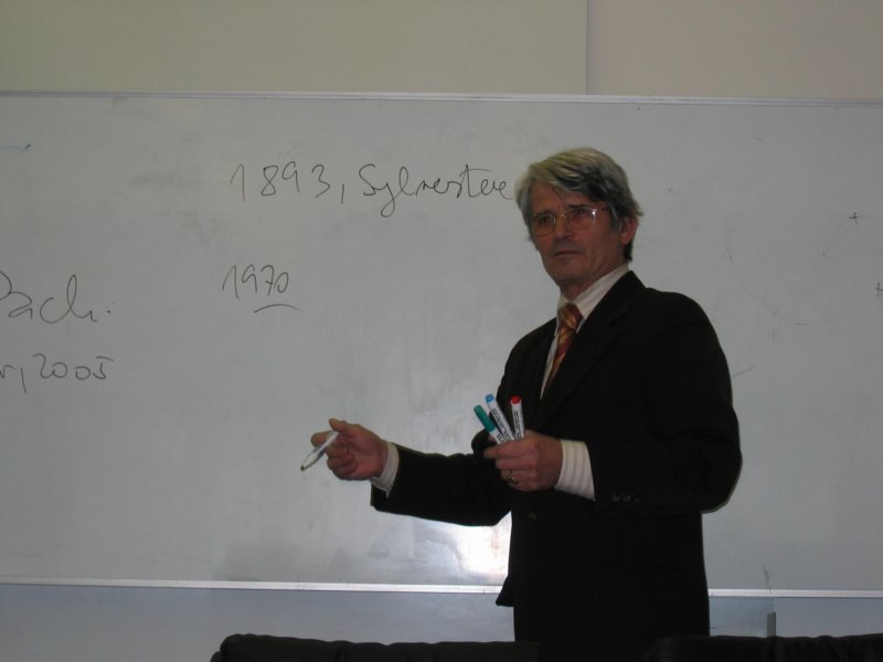 seminar_2006_20.jpg