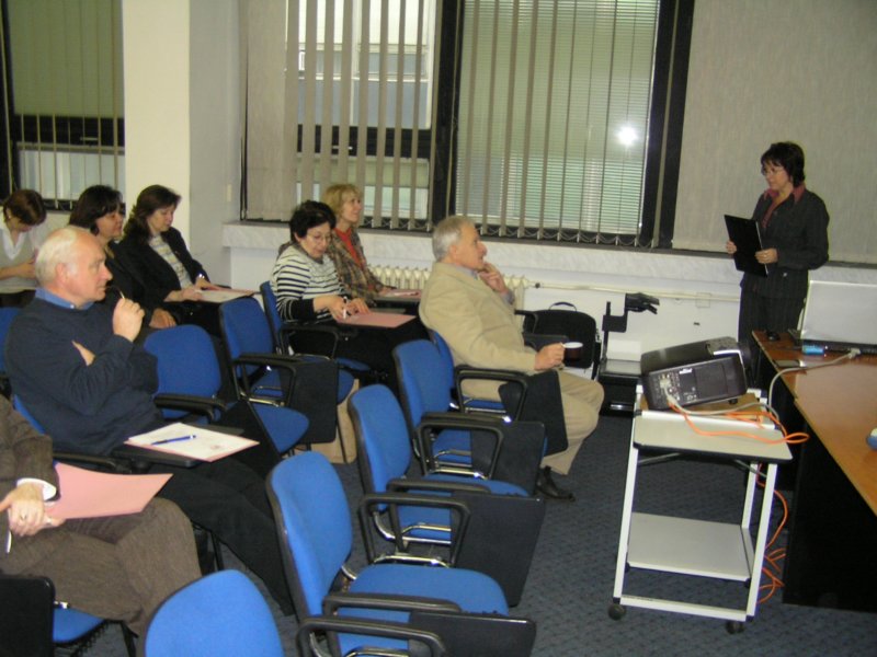 seminar_2007_01.jpg