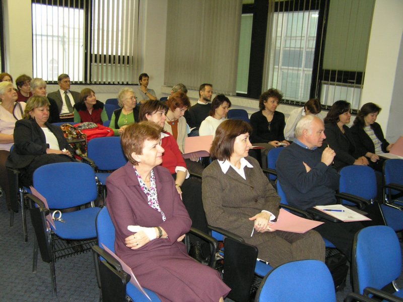 seminar_2007_02.jpg