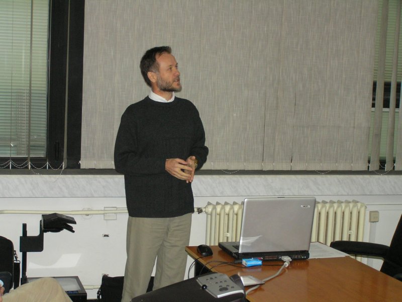 seminar_2007_05.jpg