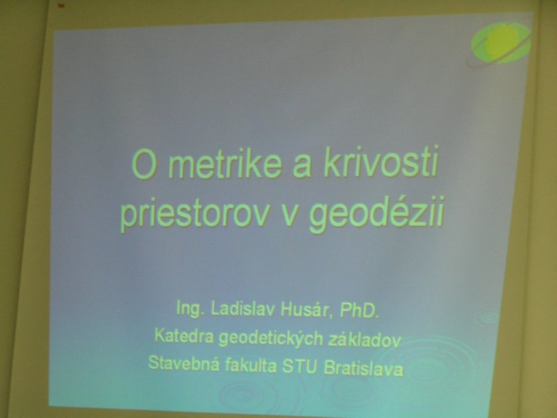 seminar_2007_07.jpg