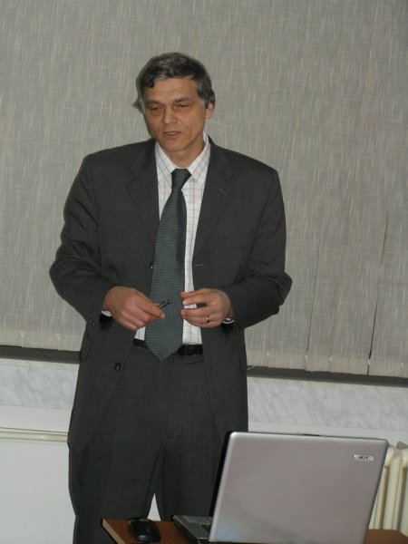 seminar_2007_08.jpg