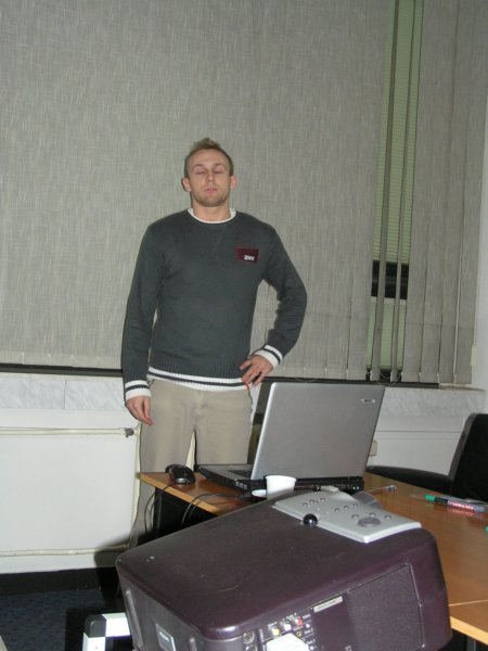 seminar_2007_17.jpg