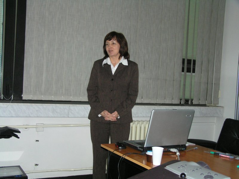 seminar_2007_18.jpg