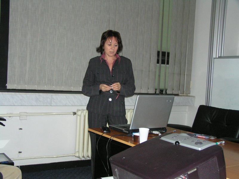 seminar_2007_19.jpg