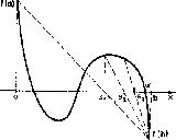 \begin{figure}\centerline{\hbox{
\psfig{figure=Obr2.eps}
}}\end{figure}