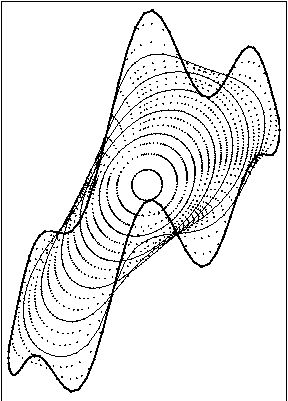 fig1a