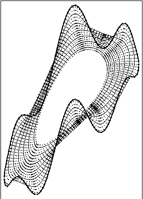 fig2b