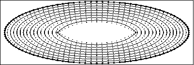 fig5b