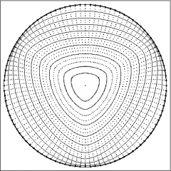 fig6a