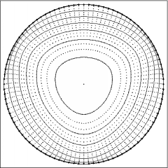 fig6b