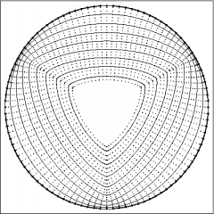 fig6d