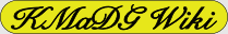 KMaD Wiki