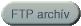FTP arch�v