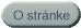 O str�nke