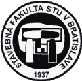 Stavebn� fakulta