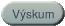 V�skum