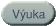 V�uka