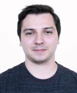 Adam Šeliga